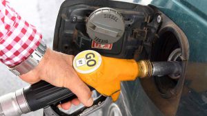 Prime Carburant : Comment bénéficier de lindemnité de 100 euros pour les Français ?