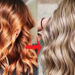 Voici 3 façons très simples de se colorer les cheveux naturellement à la maison