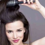 Cheveux : 7 astuces miracles pour leur donner du volume rapidement