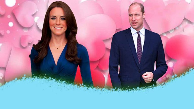 Kate Middleton et Prince William, leur couple en pleine crise, flirt avec une reine de beauté