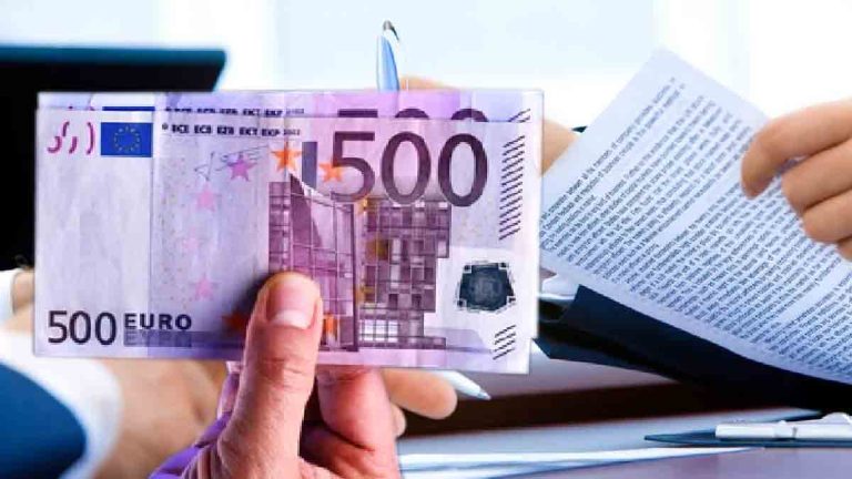 Une aide sur MaPrimeRénov Une nouvelle prime de 1000 euros du gouvernement