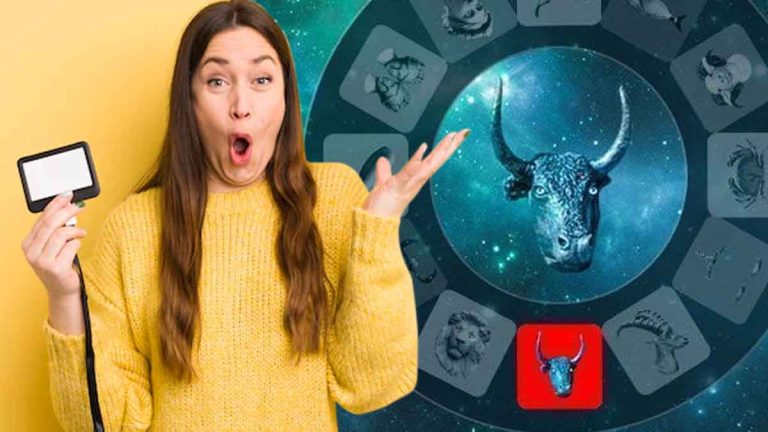 Horoscope août 2022 : découvrez ce que vous réserve votre signe astrologique