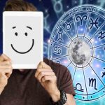 Astrologie : 3 signes susceptibles d’être heureux cette semaine