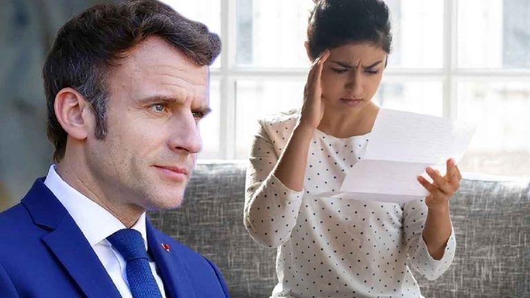 Éviter la flambée des prix de le l’électricité avec les astuces d'Emmanuel Macron