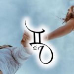 Les 6 signes astrologiques qui font des promesses d’ivrognes