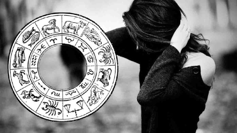 Astrologie : les 3 signes du zodiaque qui vont vitre une rupture prochainement