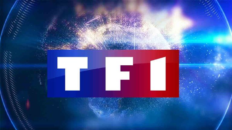 JT de TF1 : cette star du journalisme claque la porte à la chaîne