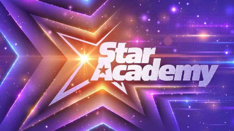 Star Academy 2022, alerte Fake news!