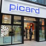 Hystérie collective chez Picard à cause d’un produit vendu à 5 euros