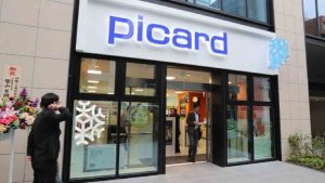 Hystérie collective chez Picard à cause d’un produit vendu à 5 euros