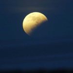 La Pleine Lune du 8 novembre 2022 en Taureau portera chance côté cœur à deux signes du zodiaque