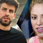 Shakira et Gerard Piqué, les raisons de leur rupture enfin dévoilées