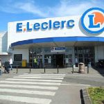 Un magasin Leclerc dépouillé, plus de 70 chariots volés en 6 mois