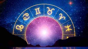 Astrologie : Les cinq signes du zodiaque qui trouveront l'amour en novembre