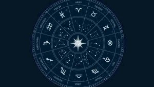 Astrologie : Les signes du zodiaque chanceux pour le week-end à venir