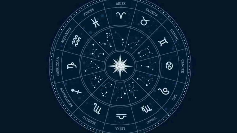 Astrologie : Les signes du zodiaque chanceux pour le week-end à venir