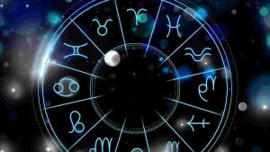 Astrologie : Les signes du zodiaque les plus chanceux du 16-22 octobre