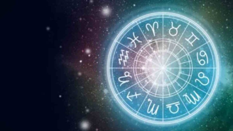 Horoscope de novembre : Un aperçu des énergies cosmiques