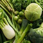 Les meilleurs légumes pour perdre du poids