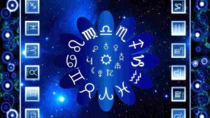 Les quatre signes du zodiaque les plus aventureux