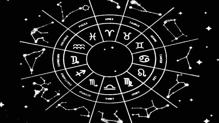 Les quatre signes du zodiaque qui brilleront du 30 octobre au 5 novembre !