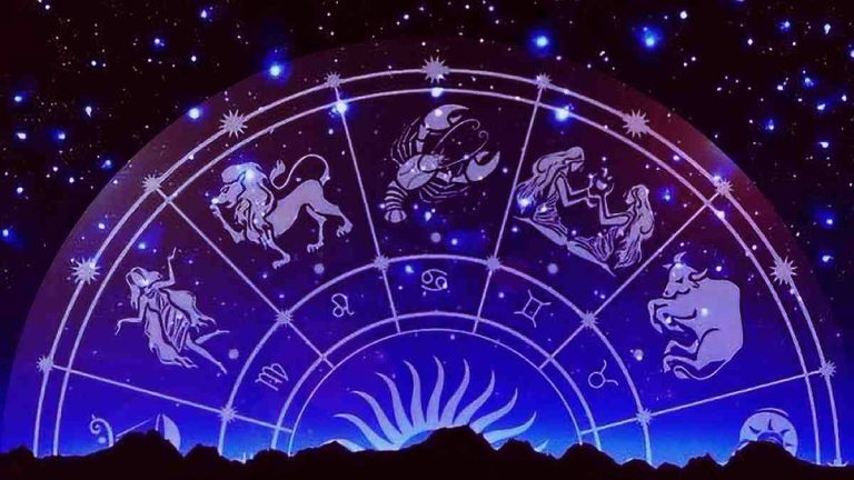 Les signes du zodiaque les plus fiables