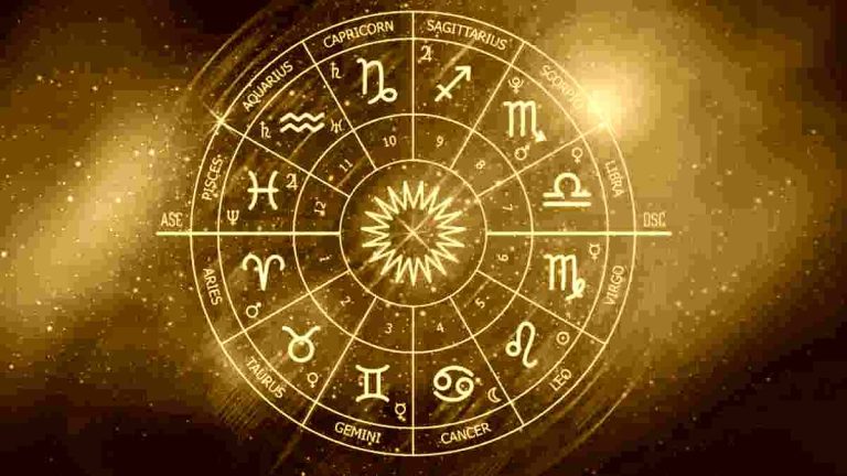 Les signes du zodiaque promis à la fortune en Novembre
