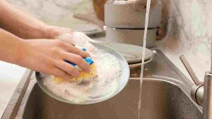 Consommation d’énergie du lave-vaisselle : cet appareil moderne et pratique en vaut-il la peine ?